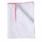Cloths, Stockinette, 30 x 46cm, Pack of 10abc