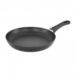 Frying Pan, 25cm