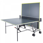 Table Tennis Table, Indoor, 19mmabc
