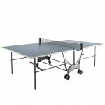 Table Tennis Table, Outdoor, 19mmabc