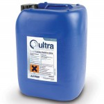 JLA Ultra Peroxide Destainer, 10 Litresabc