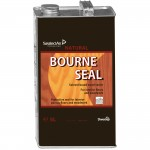 Bourne Seal, 5 litresabc