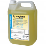Dymagiene, 5 litresabc