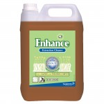 Enhance Extraction Cleaner, 5 litresabc