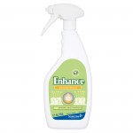 Enhance Spot and Stain Remover, 750mlabc