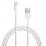 Lightning to USB Cableabc