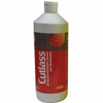 Cutlass Washroom Cleaner, 1 litreabc