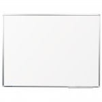 edding Whiteboard, Premium Plus, 45 x 60cmabc