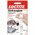 Loctite Kintsuglue, Pack of 3 x 5gabc