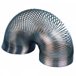 Slinky Typeabc
