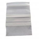 Bag, Self Sealing, 9 x 11.5cm, Pack of 1000abc