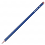 Pencils, Economy, HB, Pack of 144