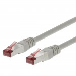 CAT6E Ethernet Cable, 20m
