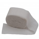 Bandage, Medium Quality, 2.5cm x 5mabc