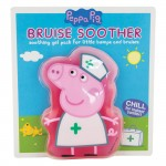 Re-usable Cold Therapy, Peppa Pigabc