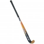 Hockey Stick, 86cmabc