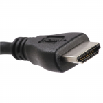 HDMI Cable, 2mabc