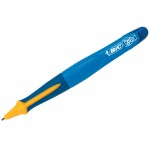 **SALE**BiC Kids Mechanical Pencil, Pack of 12abc