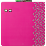 **SALE**Combination Boards, 360x360mm, Pinkabc