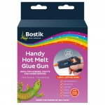 Bostik Handy Glue Gunabc