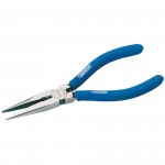 Pliers, Snipe Nose, 160mmabc