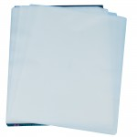 Laminating Pouches, A3, 150 micron, Pack of 100, Gloss
