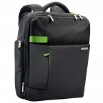 Leitz Complete 15.6" Backpack Smart Travellerabc