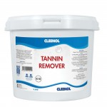 Tannin Remover, 3.5kgabc