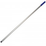 Mop Handle, Blue to fit YMK
