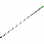 Mop Handle, Green to fit YMGabc