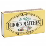 Matches, Safety, Pack of 220abc