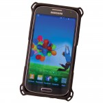 **SALE**Phone Case for Samsung Galaxy A5, Blackabc