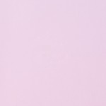 Copier Paper, A4, Pack of 500, Pink