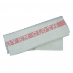 Oven Cloth, 850x460mmabc