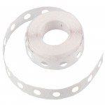 Reinforcement Rings, Self Adhesive, Pack of 250abc