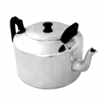 *SALE* Teapots, 4.5 litres/8 pintabc