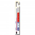 Thermometer, Fridge/Freezer, -50C to +40Cabc