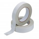 Tape, Double-Sided, 25mmx33mabc