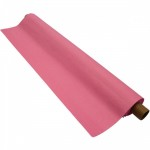 Tissue Paper, 500 x 760, Roll of 48 Sheets, Pinkabc