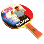 Table Tennis Bat, Professionalabc