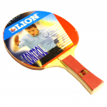 Table Tennis Bat, Beginnersabc