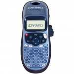 Dymo Handheld Personal Label Makerabc