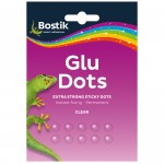 Sticki Dots, Pack of 64, Extra Strength