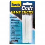 Cool Melt Glue Sticks, 500g