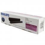**SALE**Philips Fax, PFA351, Pack of 2abc