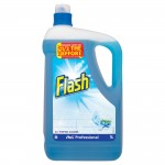 Flash Liquid, Ocean, 5 litresabc