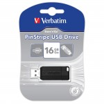 USB Flash Drive, 16GBabc