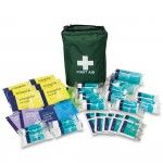 First Aid Bag for 11-20 Personsabc