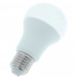 *SALE* Light Bulb, Classic Energy Saving, 11W, ESabc