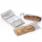 Wicketed Bag, Pack of 2000, 150x400mmabc